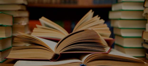 NIOS Online Course Material