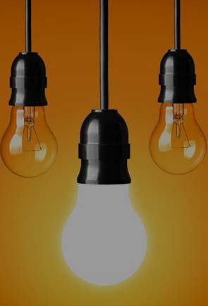 How is NIOS different from other Boards?
