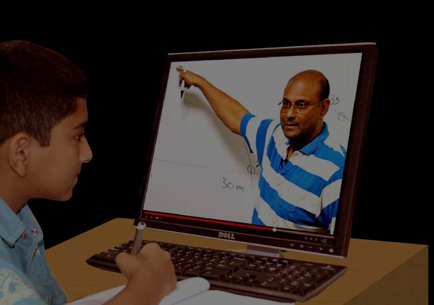 NIOS Coaching